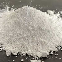 Potash Feldspar Powder - Application: Industrial