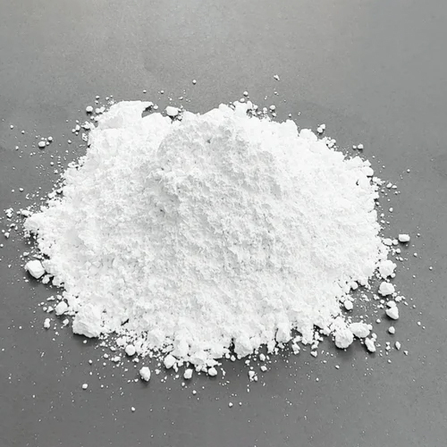 98% White Calcite Powder - Application: Industrial