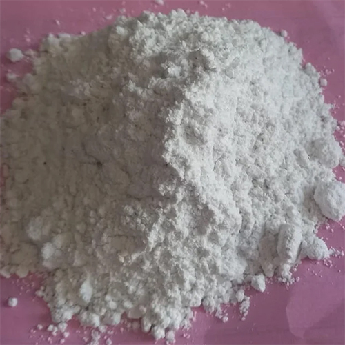 90% Dolomite Powder