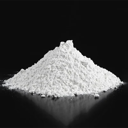 Dolomite Powder