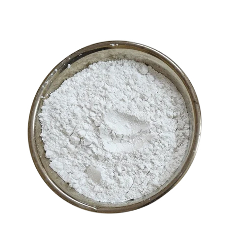 93% Dolomite Powder