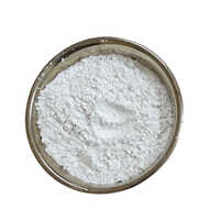 93% Dolomite Powder