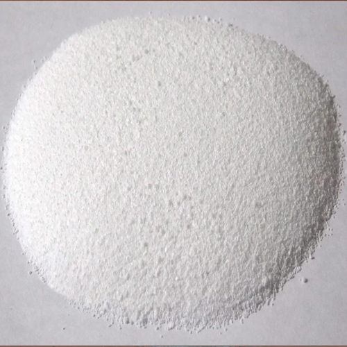 99% Silica Powder