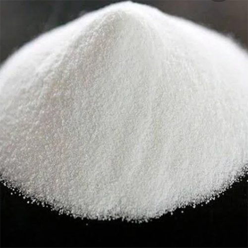 Silica Powder