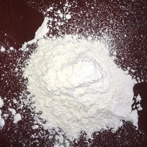 98% Silica Powder
