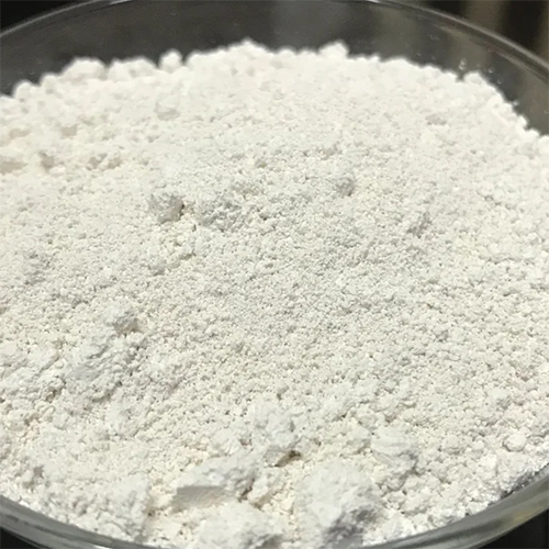 China Clay Powder