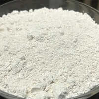 93% China Clay Powder