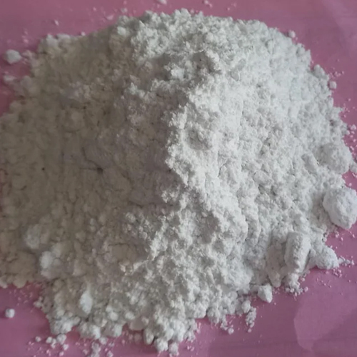 90% China Clay Powder - Application: Industrial