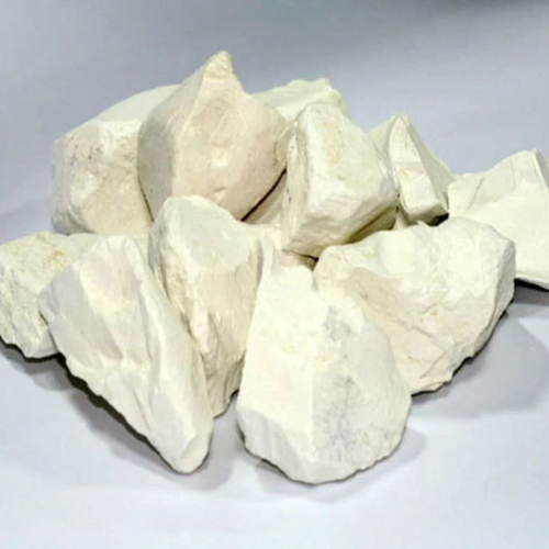 95% China Clay Lump