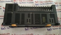 OMRON CP1E-E60DR-A-EC PLC