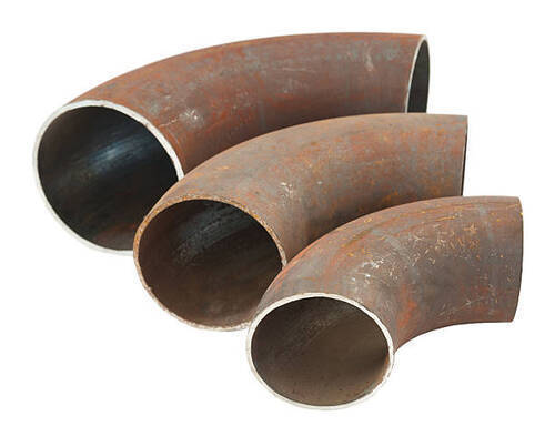 MS/CS ELBOW