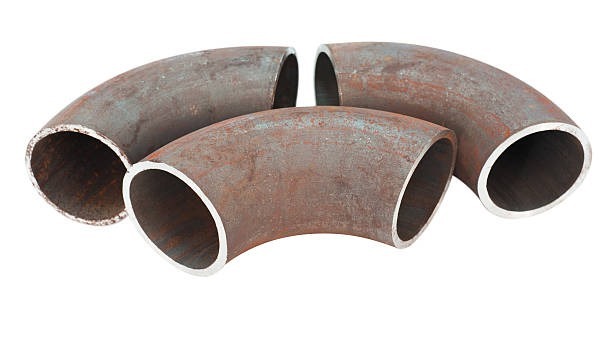 MS/CS ELBOW