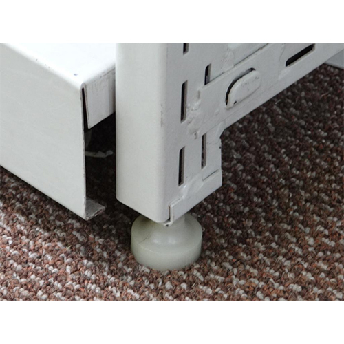 JLFLS-FPSBP002 Four Pole Rack