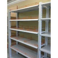 FLEXIBLE RACKS