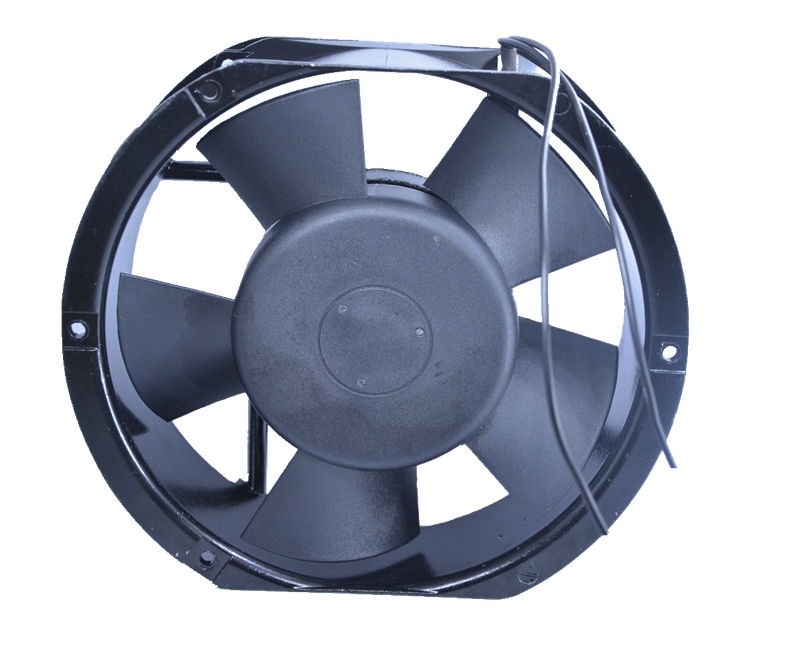 BT380 BT15050B3HL Original Genuine Maxair BT15050B3H AC380V 34W 0.11A AC Fan