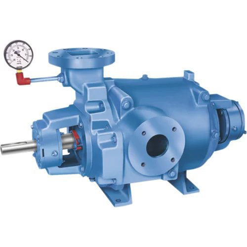 सिà¤à¤à¤² à¤à¥à¤¨ लिà¤à¥à¤µà¤¿à¤¡ रिà¤à¤ वà¥à¤à¥à¤¯à¥à¤® पà¤à¤ª