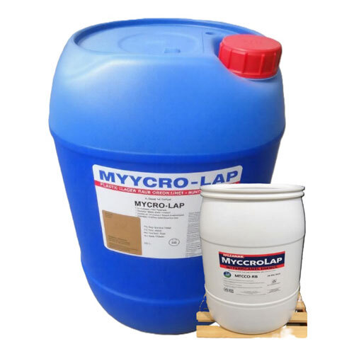 Mycro Lap