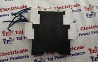 SIEMENS 3RN1011-2CB00 RELAY