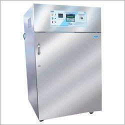 BOD इनक्यूबेटर