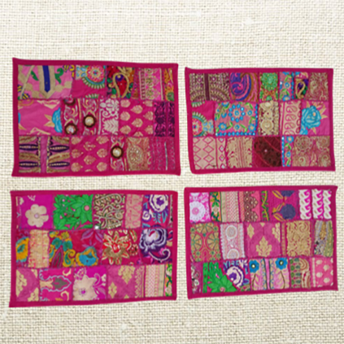 12X18Inch Table Mat - Color: Various Available