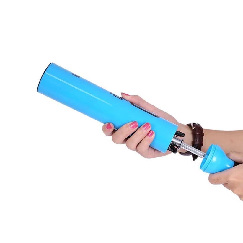 Folding  Bottle Umbrella (0518)