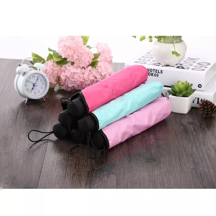 Blossoms Magic Umbrella (7439)