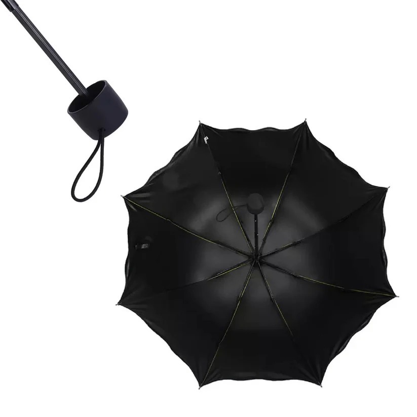 Blossoms Magic Umbrella (7439)