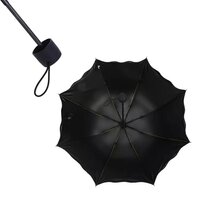 Blossoms Magic Umbrella (7439)