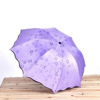 Blossoms Magic Umbrella (7439)