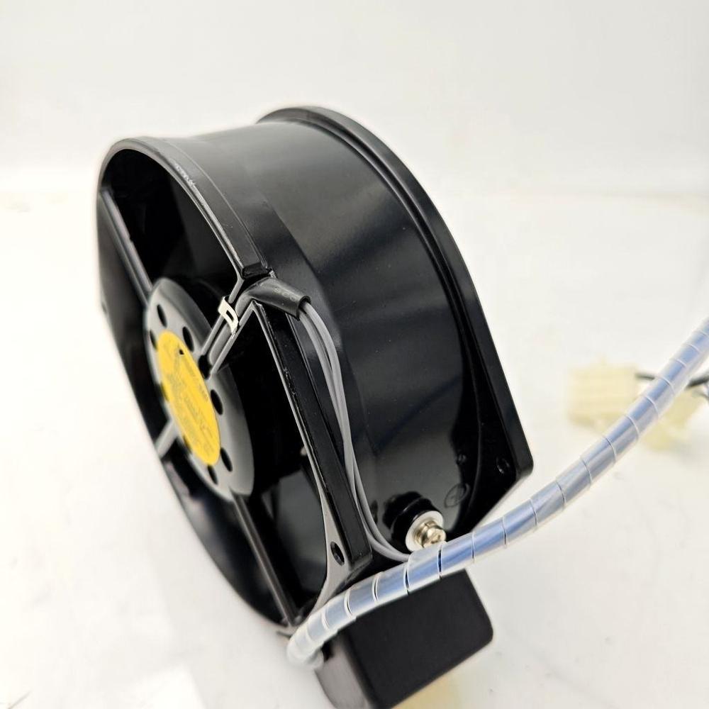 THA1X-7556X-TP With Sensor Yaskawa Inverter Fan