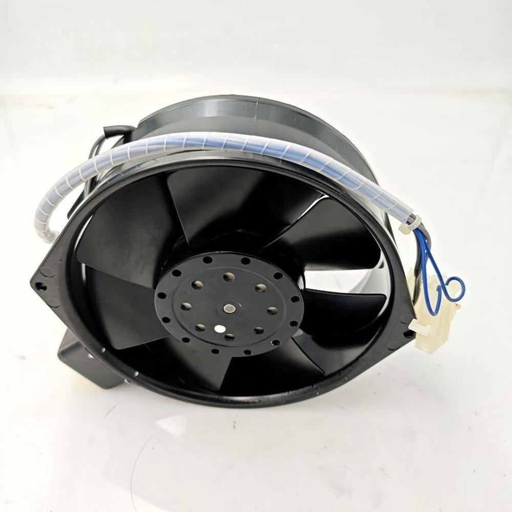 THA1X-7556X-TP With Sensor Yaskawa Inverter Fan