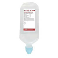 Electrolyte P And Dextrose Injection