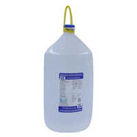 300ml Ns Sodium Chloride And Dextrose Injection - Physical Form: Liquid