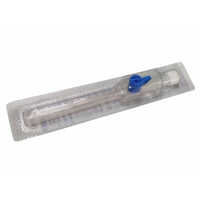 22g Disposable IV Cannula