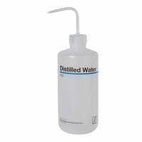 1000ml Distilled Water