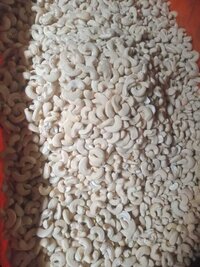 Natural Split Cashew