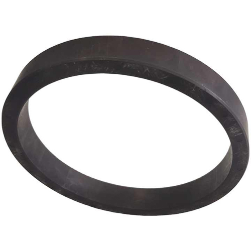 OEM Customise Design Injection Molding Magnet