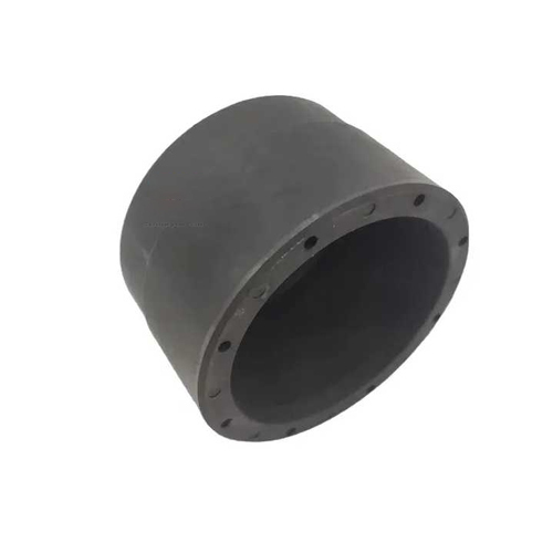 DC Car Oil And Water Pump Auto Parts