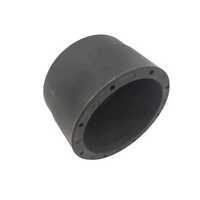 Dc Car Oil And Water Pump Auto Parts - Feature: Premium Quality