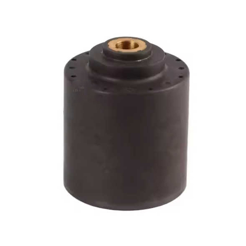 260W Oil Pump Inner Rotor with Copper Sets