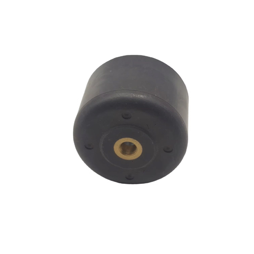 OEM-ODM Car Parts Inner 4 Poles Manufacturer Oil Pump Rotor Injection Molded