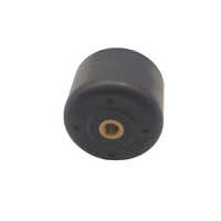 OEM-ODM कार पार्ट्स आंतरिक 4 पोल निर्माता ऑयल पंप रोटर इंजेक्शन मोल्डेड