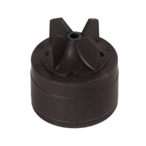 Auto Parts New Water Pump Rotor - Feature: Premium Quality