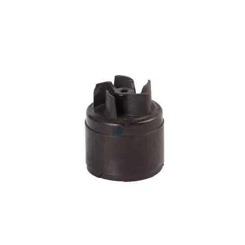 Electric Inner Rotor Coolant Water Pump Strong Magnet - Feature: Premium Quality