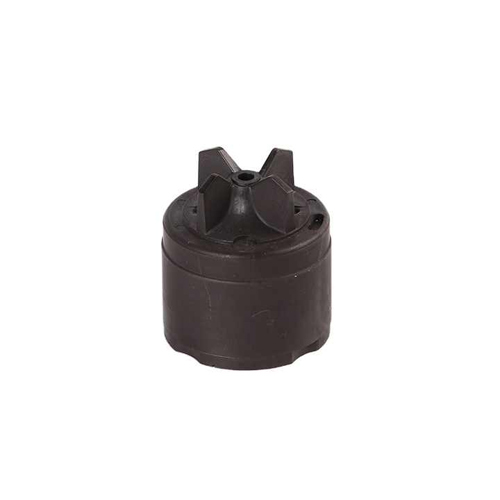 Molded Magnet Inner Rotor for Audi Volkswagen Auto Part