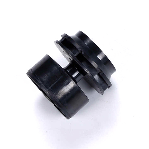 Water Pump Rotor For Toyota