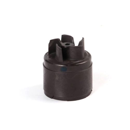 Car Water Pump Impeller Magnet for Volkswagen Injection Magnetic Rotor