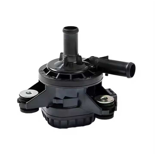 G9040-33030 Electronic Brushless Auxiliary Pruis For Toyota - Feature: Premium Quality