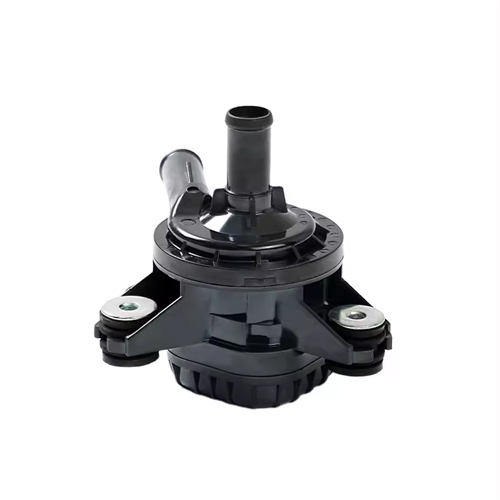 G9040-33030 Car Engine Water Pump For Toyota - Feature: Premium Quality