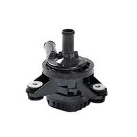 G9040-33030 Car Engine Water Pump For Toyota